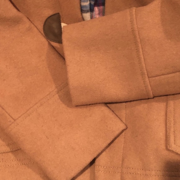 Johnnie B by Boden Jacket - Picture 3 of 10